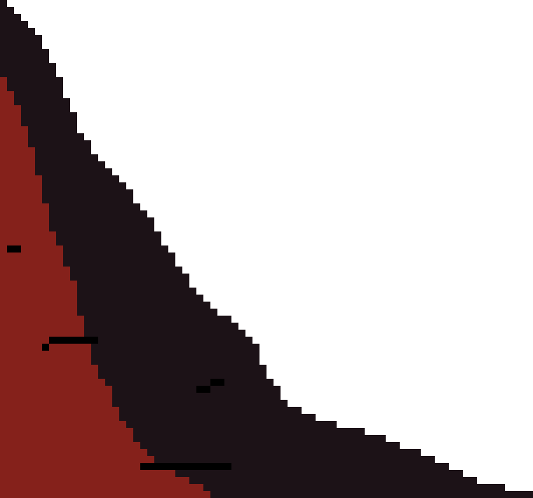 hill-left-background
