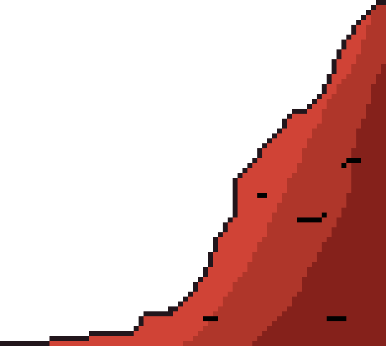 hill-left-background