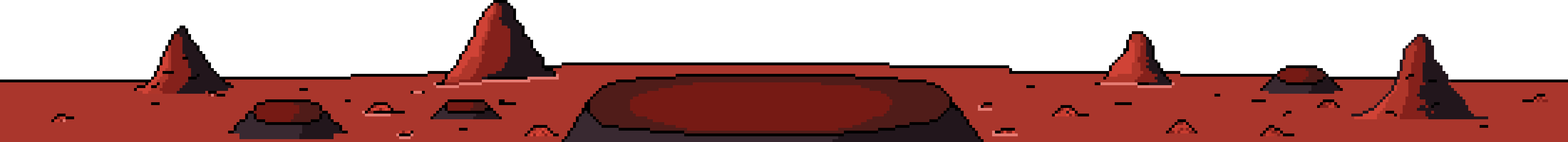 planet-background